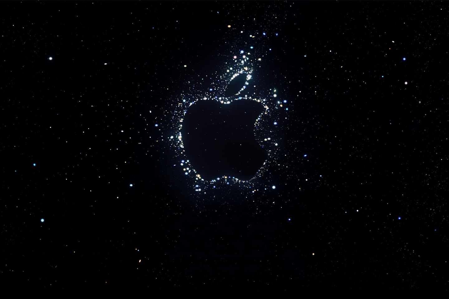 #Apple Event — Septiembre 7