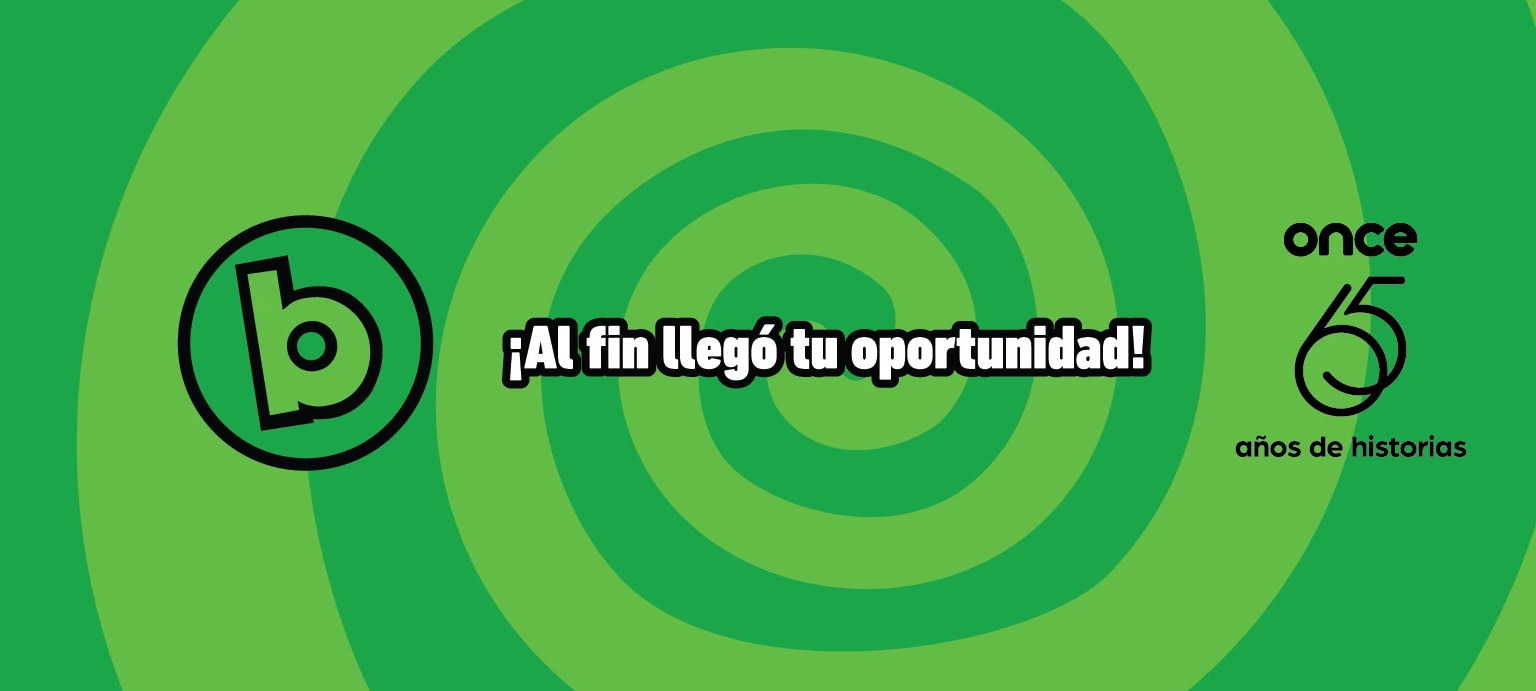 2do. Buzón sobre ruedas retro