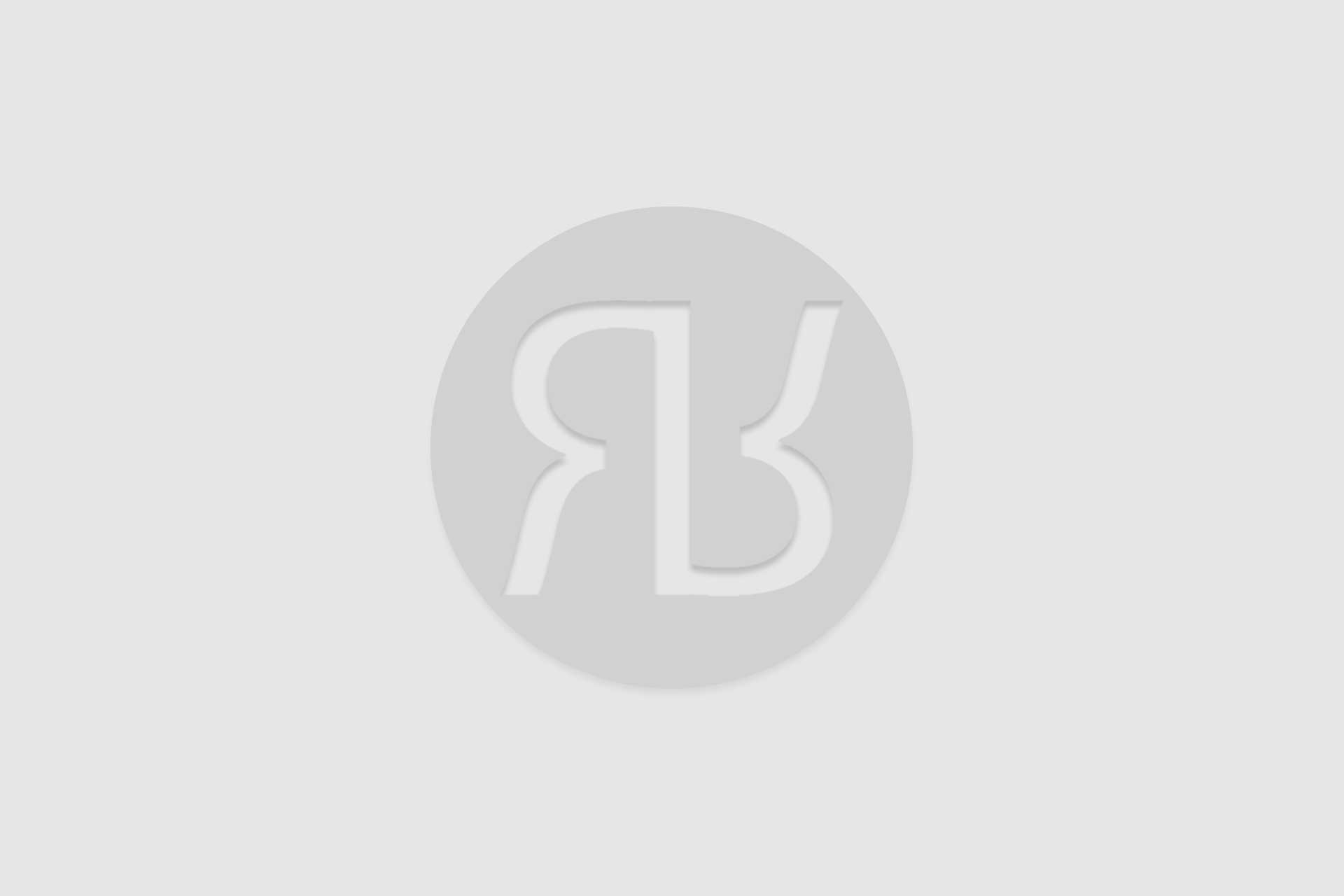 Dash Berlin vuelve a México